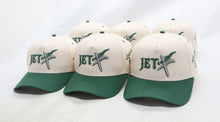 Load image into Gallery viewer, Jet XR Hats
