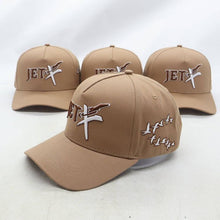 Load image into Gallery viewer, Jet XR Hats
