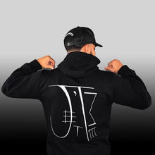 Load image into Gallery viewer, The Spitfire Hoodie
